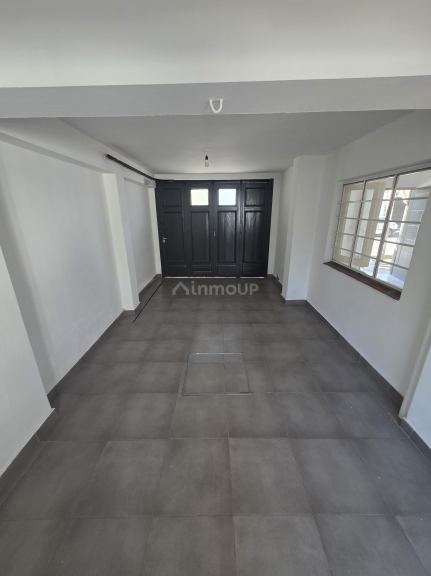 Casa en Alquiler en San Martin, Mendoza