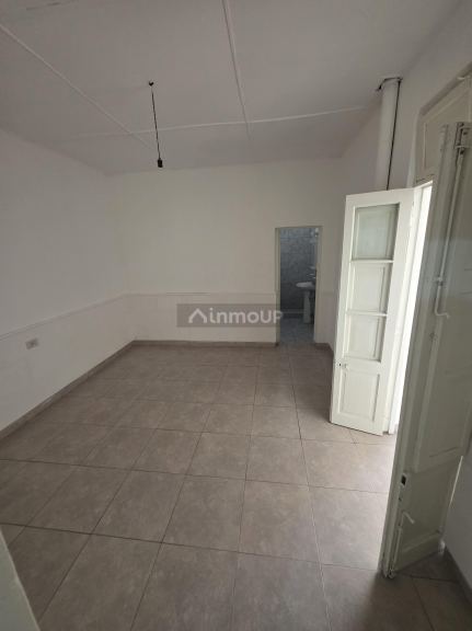 Casa en Alquiler en San Martin, Mendoza