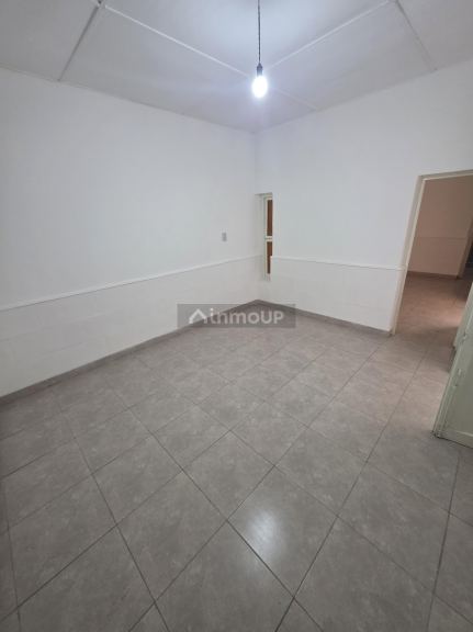 Casa en Alquiler en San Martin, Mendoza