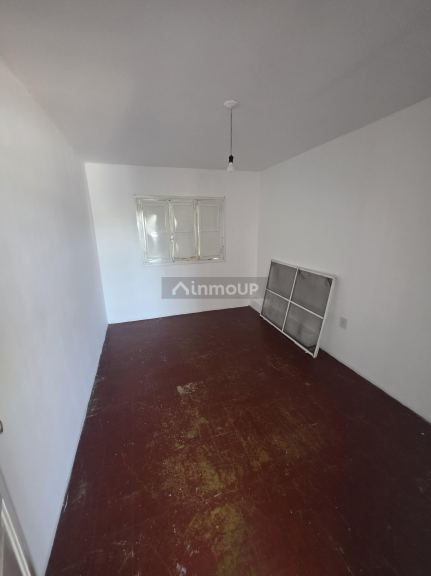 Casa en Alquiler en San Martin, Mendoza