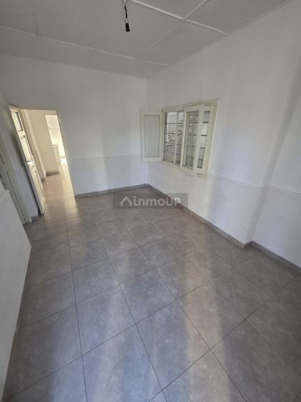 Casa en Alquiler en San Martin, Mendoza