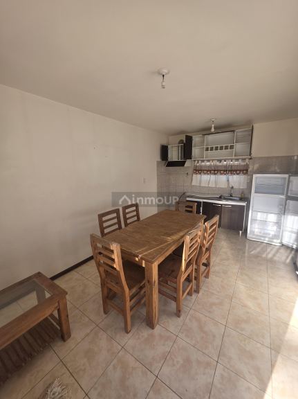 San Martin EL ALTO SUR