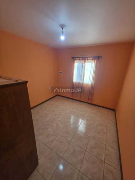 San Martin EL ALTO SUR