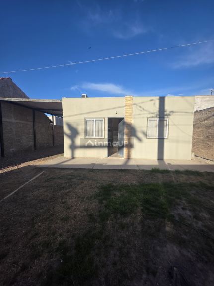 Casa en Venta en San Martin, Mendoza - USD 31.000 | Inmoup - 7