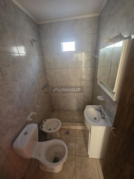 Casa en Venta en San Martin, Mendoza - USD 31.000 | Inmoup - 8