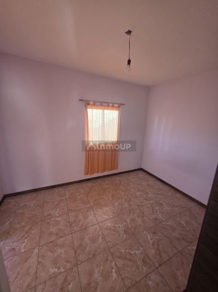 Casa en Venta en San Martin, Mendoza - USD 31.000 | Inmoup - 6