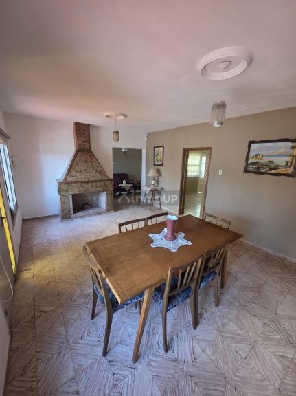 Casa en Alquiler en Junin, Mendoza - USD 65.000 | Inmoup - 9