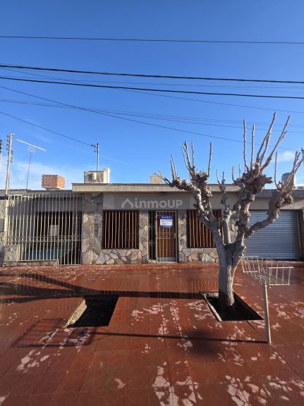 Casa en Alquiler en Junin, Mendoza - USD 65.000 | Inmoup - 11