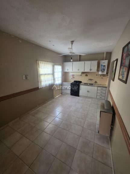 Casa en Alquiler en Junin, Mendoza - USD 65.000 | Inmoup - 17