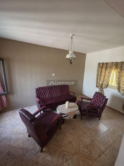 Casa en Alquiler en Junin, Mendoza - USD 65.000 | Inmoup - 10