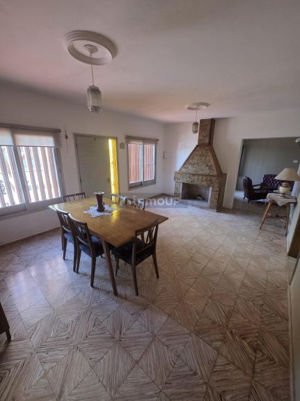 Casa en Alquiler en Junin, Mendoza - USD 65.000 | Inmoup - 14