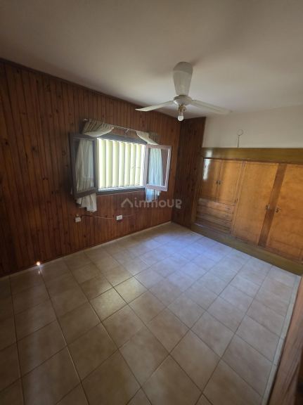 Casa en Alquiler en Junin, Mendoza - USD 65.000 | Inmoup - 18