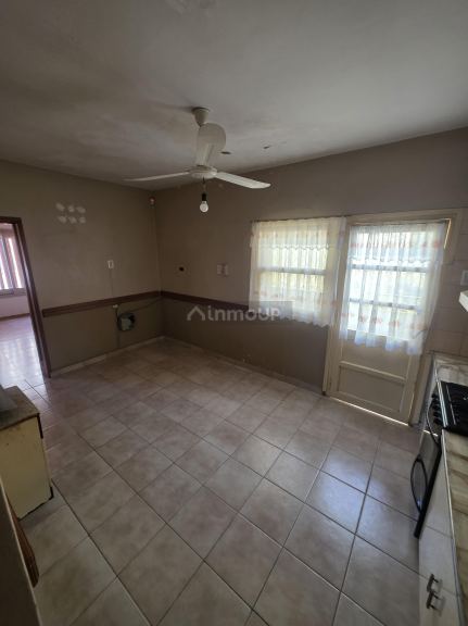 Casa en Venta en Junin, Mendoza - USD 65.000 | Inmoup - 8