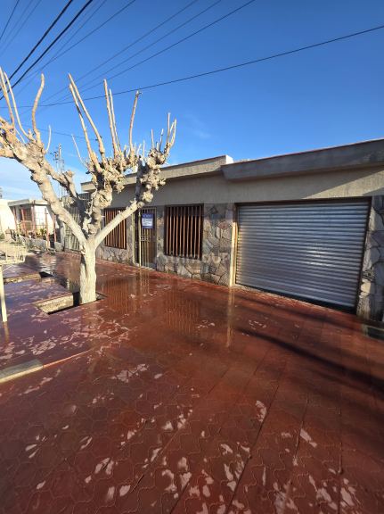 Casa en Venta en Junin, Mendoza - USD 65.000 | Inmoup - 19