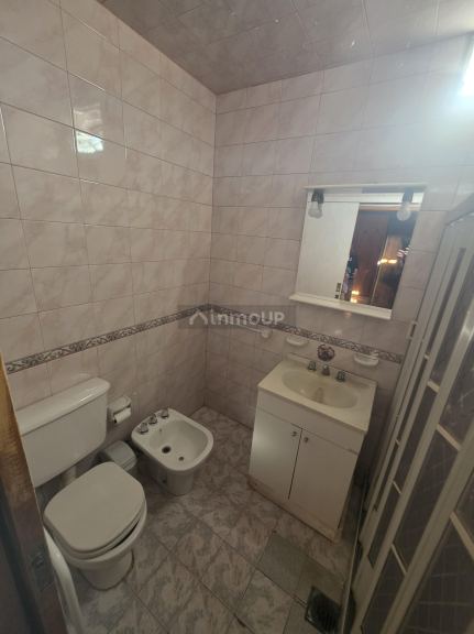 Casa en Venta en Junin, Mendoza - USD 65.000 | Inmoup - 7