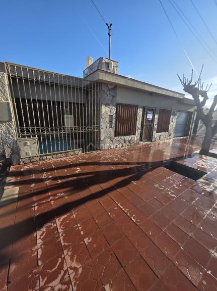 Casa en Venta en Junin, Mendoza - USD 65.000 | Inmoup - 12