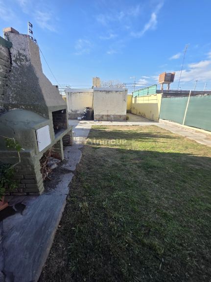 Casa en Venta en Junin, Mendoza - USD 65.000 | Inmoup - 16