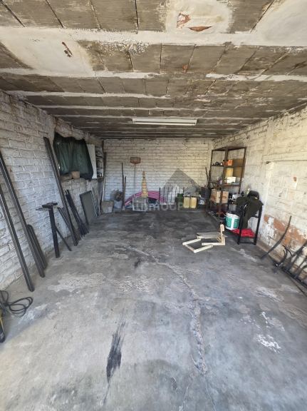 Casa en Venta en Junin, Mendoza - USD 65.000 | Inmoup - 15