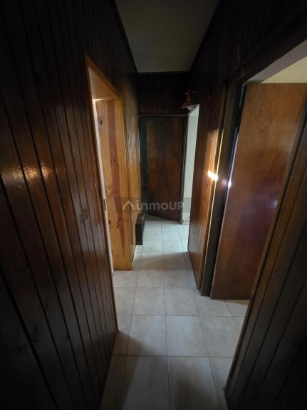 Casa en Venta en Junin, Mendoza - USD 65.000 | Inmoup - 13