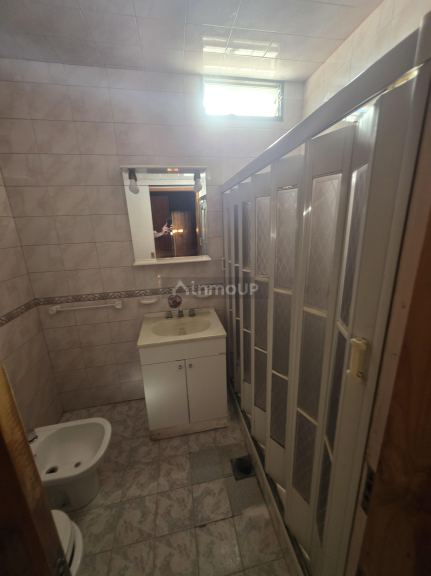 Casa en Venta en Junin, Mendoza - USD 65.000 | Inmoup - 9