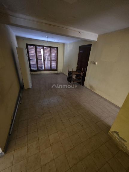 Casa en Venta en San Martin, Mendoza - USD 70.000 | Inmoup - 11