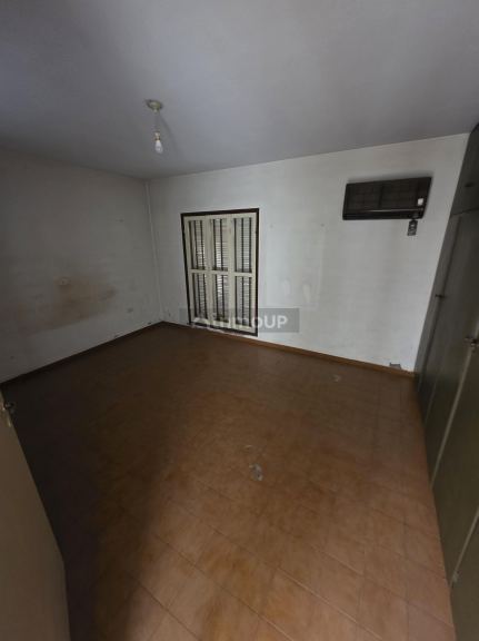 Casa en Venta en San Martin, Mendoza - USD 70.000 | Inmoup - 6