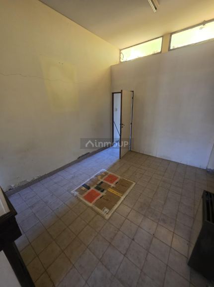 Casa en Venta en San Martin, Mendoza - USD 70.000 | Inmoup - 13