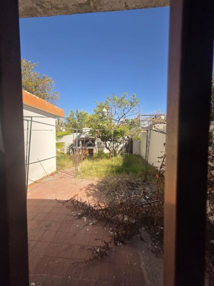 Casa en Venta en San Martin, Mendoza - USD 70.000 | Inmoup - 15