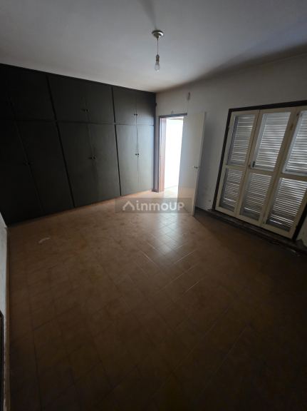 Casa en Venta en San Martin, Mendoza - USD 70.000 | Inmoup - 14
