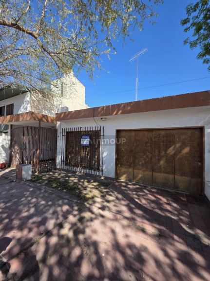Casa en Venta en San Martin, Mendoza - USD 70.000 | Inmoup - 8