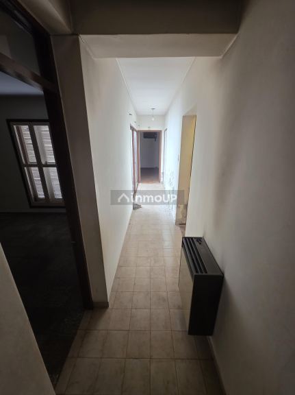 Casa en Venta en San Martin, Mendoza - USD 70.000 | Inmoup - 10