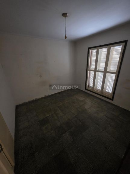Casa en Venta en San Martin, Mendoza - USD 70.000 | Inmoup - 12