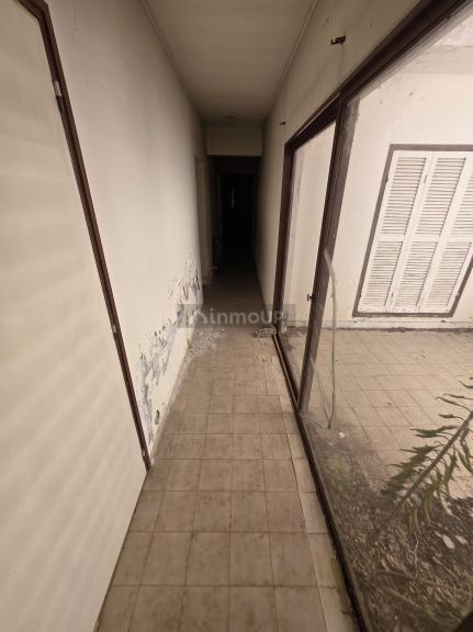 Casa en Venta en San Martin, Mendoza - USD 70.000 | Inmoup - 7
