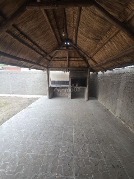 Casa en Venta en San Martin, Mendoza - USD 65.000 | Inmoup - 7