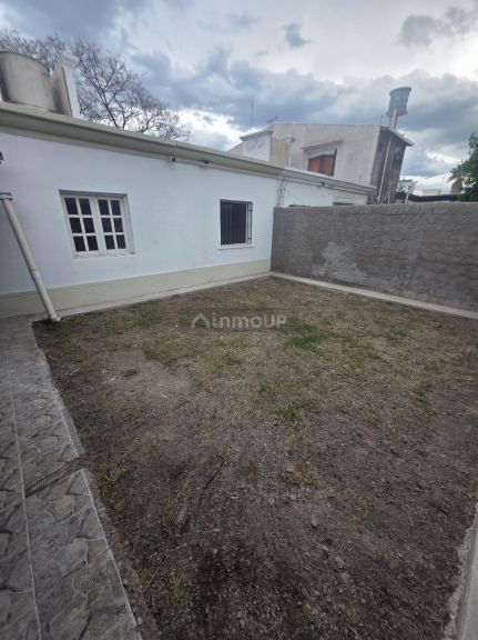 San Martin Barrio San Pablo