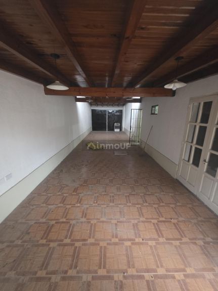 Casa en Venta en San Martin, Mendoza - USD 65.000 | Inmoup - 10