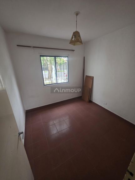 San Martin Barrio San Pablo