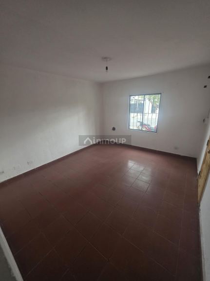 San Martin Barrio San Pablo