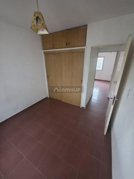 Casa en Venta en San Martin, Mendoza - USD 65.000 | Inmoup - 9