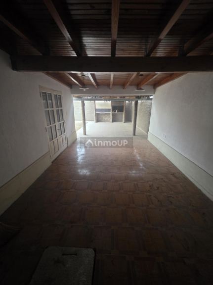 Casa en Venta en San Martin, Mendoza - USD 65.000 | Inmoup - 6