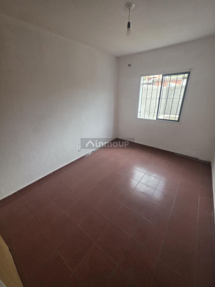 Casa en Venta en San Martin, Mendoza - USD 65.000 | Inmoup - 8