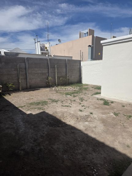 Casa en Alquiler en San Martin, Mendoza - $ 620.000 | Inmoup - 6