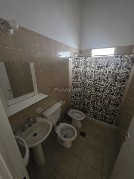 Casa en Alquiler en San Martin, Mendoza - $ 620.000 | Inmoup - 10