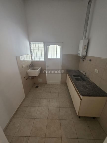 Casa en Alquiler en San Martin, Mendoza - $ 620.000 | Inmoup - 9
