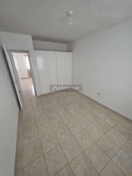 Casa en Alquiler en San Martin, Mendoza - $ 620.000 | Inmoup - 8