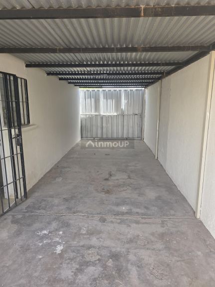Casa en Alquiler en San Martin, Mendoza - $ 620.000 | Inmoup - 7