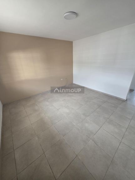 Departamento en Alquiler en San Martin, Mendoza - $ 480.000 | Inmoup - 7