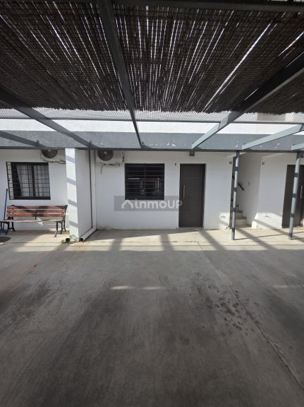 Departamento en Alquiler en San Martin, Mendoza - $ 480.000 | Inmoup - 9