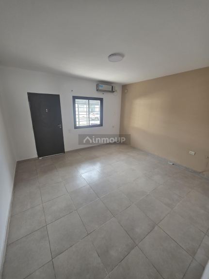 Departamento en Alquiler en San Martin, Mendoza - $ 480.000 | Inmoup - 8