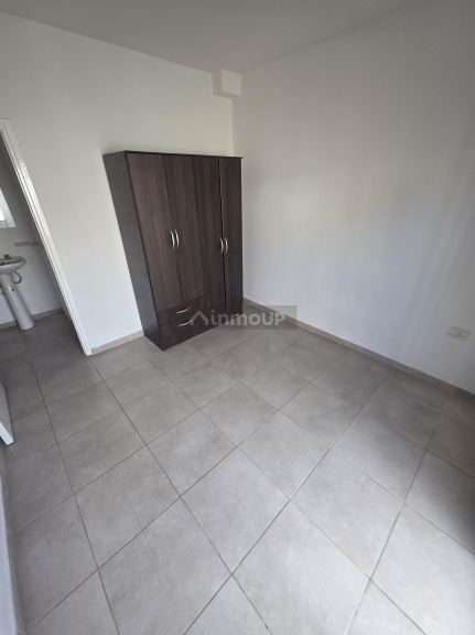 Departamento en Alquiler en San Martin, Mendoza - $ 480.000 | Inmoup - 6